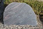 Joergen  Andersen   .JPG